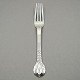 Evald Nielsen no. 3 - dinner fork Evald Nielsen no. 3 - dinner fork